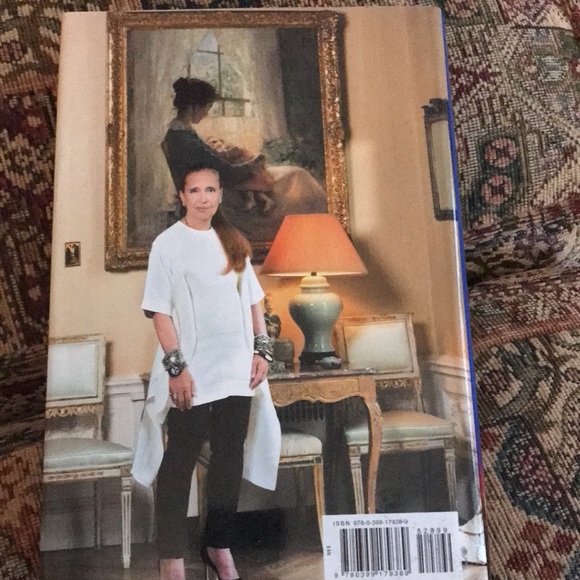 🆕- ☕️-Author Danielle Steel. - Picture 2 of 2